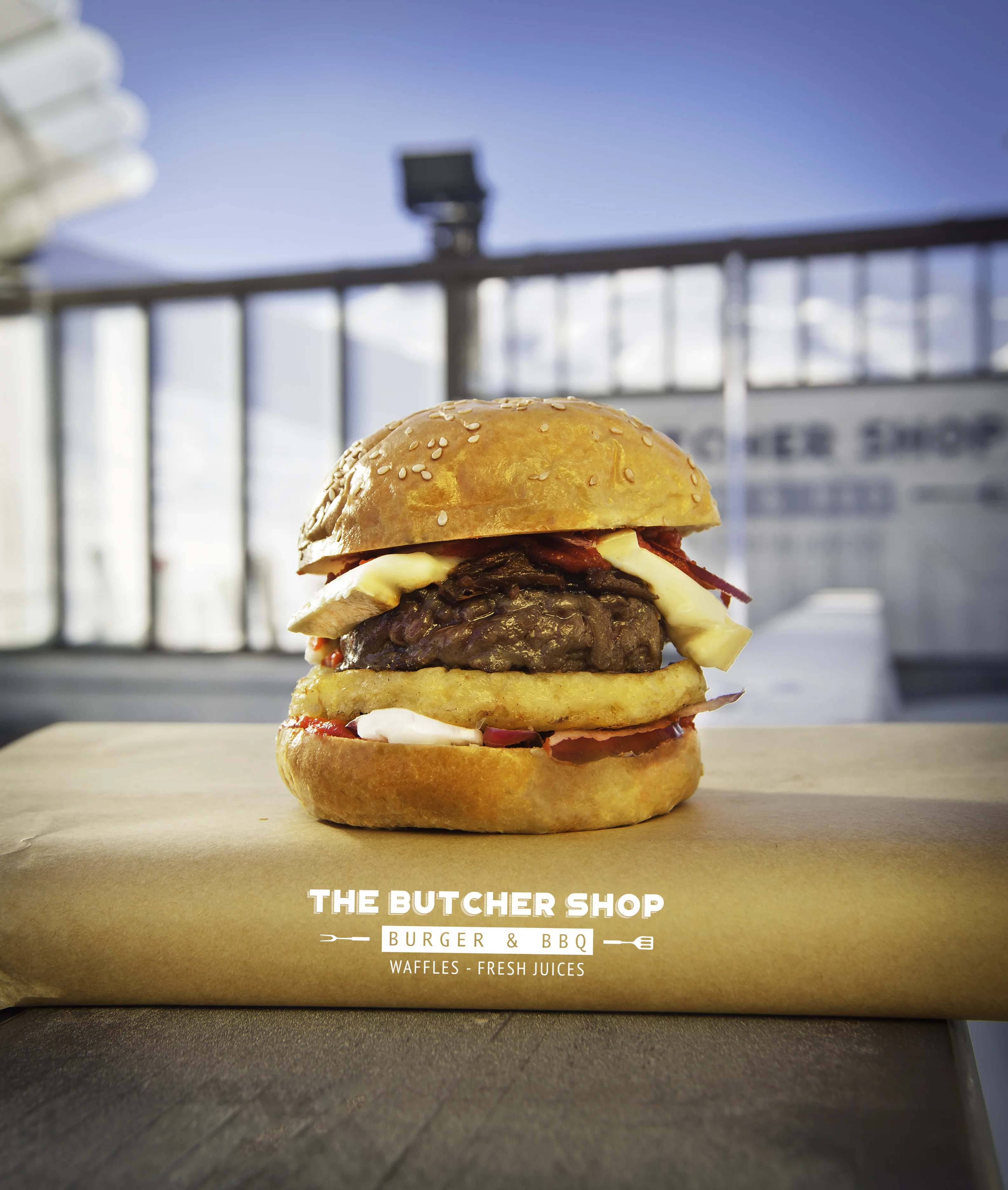 butcher-burger-e932474b